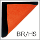 BR/HS