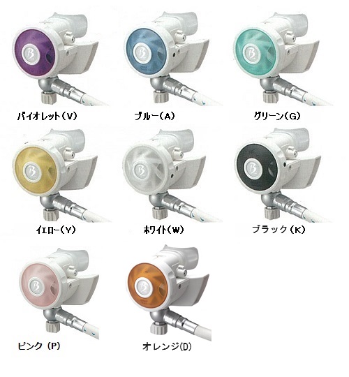 WHITE Beans Spec1 (RB3400CS)
