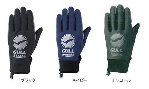 SPグローブ III ウィメンズ