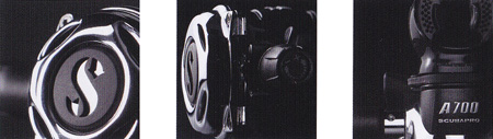 MK25EVO/A700 CARBON BT