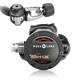 �^�C�^��LX ACD���M�����[�^�[/AQUALUNG(�A�N�A�����O)