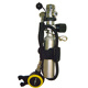 ECC�ً}����p�ċz�Z�b�g/AQUALUNG(�A�N�A�����O)