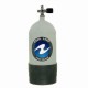 8L���^���R���^���N(K2�o���u�t��)/AQUALUNG(�A�N�A�����O)