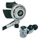 BLACK NELEUS �iRX3030K�j/Bism(�r�[�C�Y��)