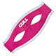 �}�X�N�o���h�J�o�[���C�hII/GULL(�K��)
