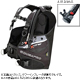 X-����(AIR2/4th�@G�����j/SCUBAPRO(�X�L���[�o�v��)