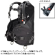 GO�iAIR2/4th�@G�����j/SCUBAPRO(�X�L���[�o�v��)