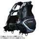 T-�X�|�[�c �v���X�iAIR2/4th�@G�����j/SCUBAPRO(�X�L���[�o�v��)