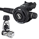MK25AF/G250V/SCUBAPRO(�X�L���[�o�v��)