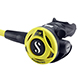 C300 �I�N�g�p�X �C�G���[/SCUBAPRO(�X�L���[�o�v��)