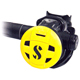 C200 �I�N�g�p�X �C�G���[/SCUBAPRO(�X�L���[�o�v��)