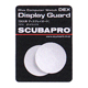 �iDEX�p�j�f�B�X�v���C�K�[�h/SCUBAPRO(�X�L���[�o�v��)