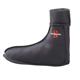 �C���i�[�E�\�b�N�X/SCUBAPRO(�X�L���[�o�v��)