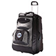 �z�C�[����o�b�O2/SCUBAPRO(�X�L���[�o�v��)