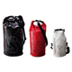 �V�����_�[�h���C�o�b�O L(30L)/SCUBAPRO(�X�L���[�o�v��)