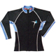 �n�C�u���b�g NANO�i���f�B�[�X�j/SCUBAPRO(�X�L���[�o�v��)