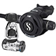 �E�G�C�g�x�X�g/SCUBAPRO(�X�L���[�o�v��)