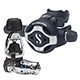 SCUBAPRO MK25/S600