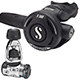 SCUBAPRO MK25/C300