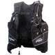 AQUALUNG �v��