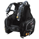 TUSA�@BCJ-3150
