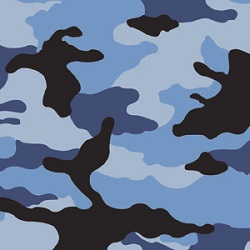 CAMOٰ(nPSł)
