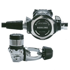 AQUALUNG ڼުELITEڷޭڰ