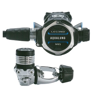 AQUALUNG@WFhMBS