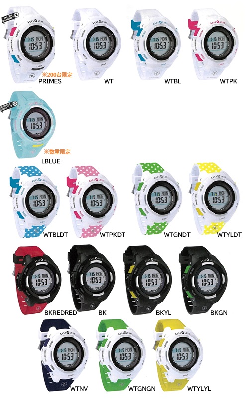 J Plus 