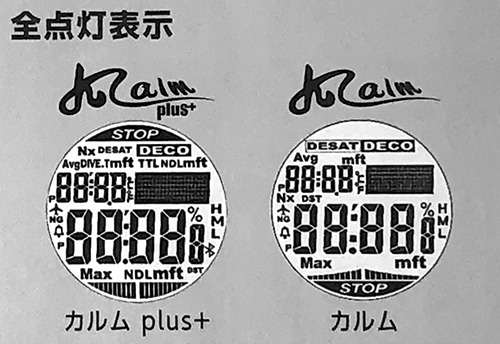 J Plus 