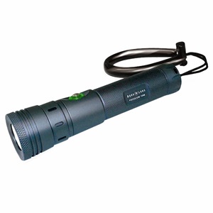 FOCUS/UW 1050 LED Cg