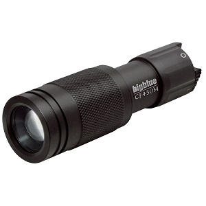 CF450 M LED Cg