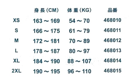 4Lメタリコンタンク パック無し(K2バルブ付き)