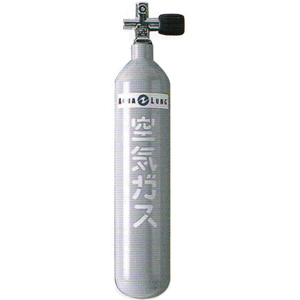 ً}p2.5L^R^N(K2out)