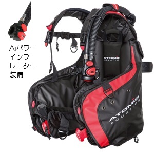 BC 1  Ai p[Ct[^[