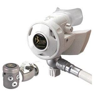 WHITE GRAND NELEUS iRX4330Wj