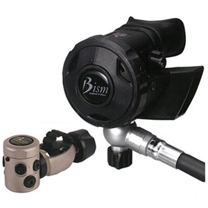 BLACK R  GRAND NELEUS iRX4340Kj
