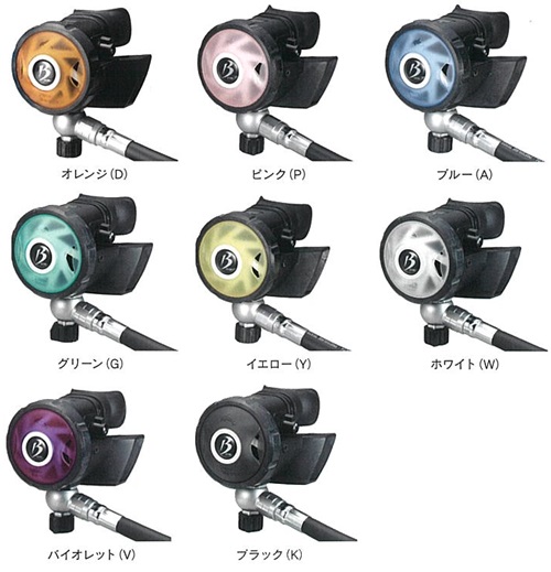 BLACK Beans 2 (RB4300CK)
