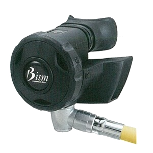 uXINgpX iSK4300j