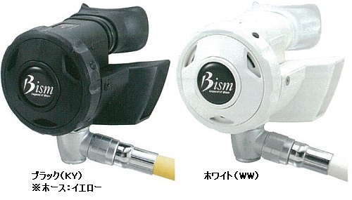 OCT2(SP3000K)