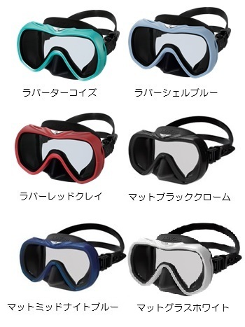 ルヴォス ブラックシリコン UV380CUT AR IR クリア