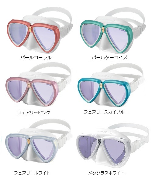 }eBXLVR zCgVR UV420CUT ARAo[ 