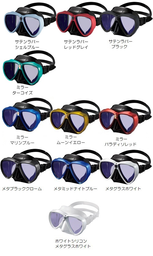 }eBXLVubNVR UV420CUT  ARAo[