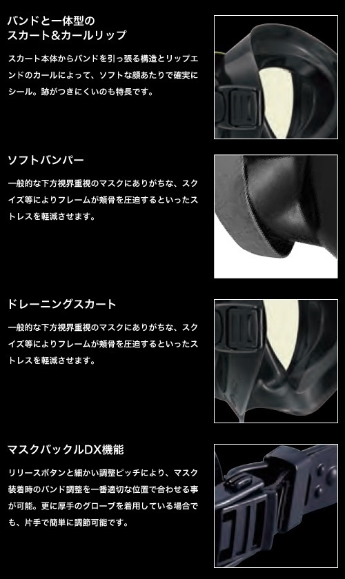 }eBXLVubNVR UV420CUT  ARAo[