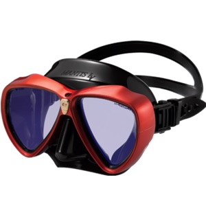 }eBXLVubNVR UV420CUT  ARAo[