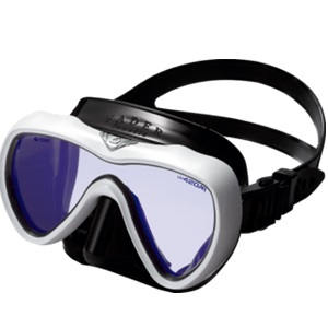 FC_[t@lbg ubNVR UV420CUT  ARAo[