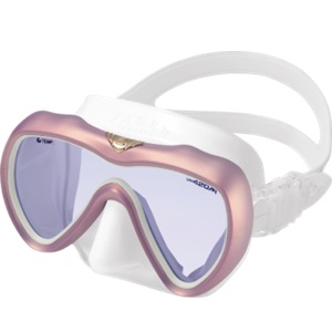 FC_[t@lbg zCgVR UV420CUT ARAo[ 