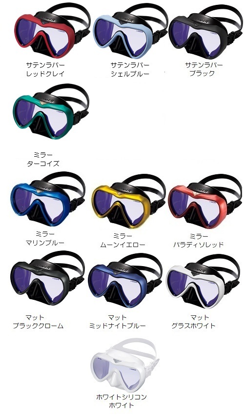 FC_[ubNVR UV420CUT  ARAo[