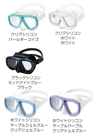 ランツェ