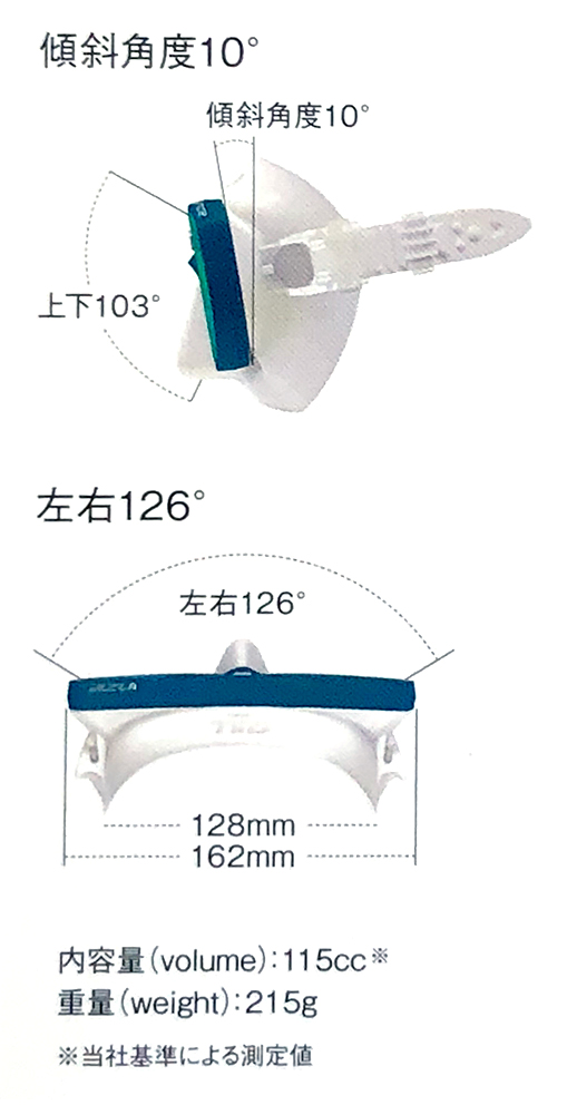 ランツェ